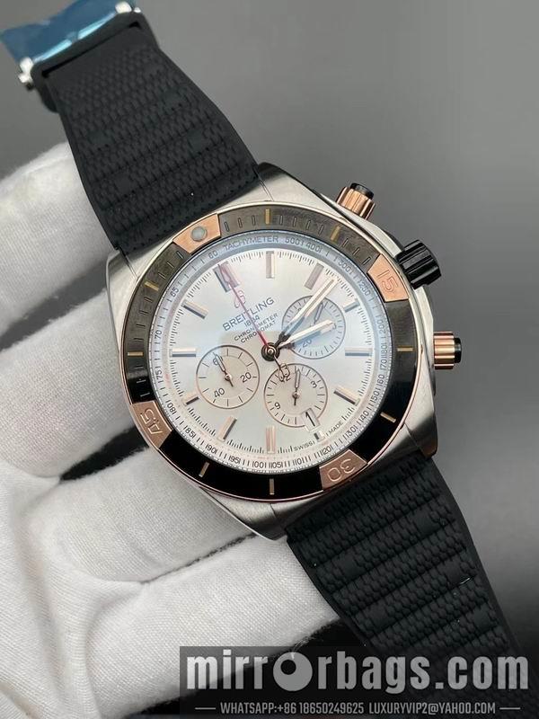 Breitling Watch watch 072210