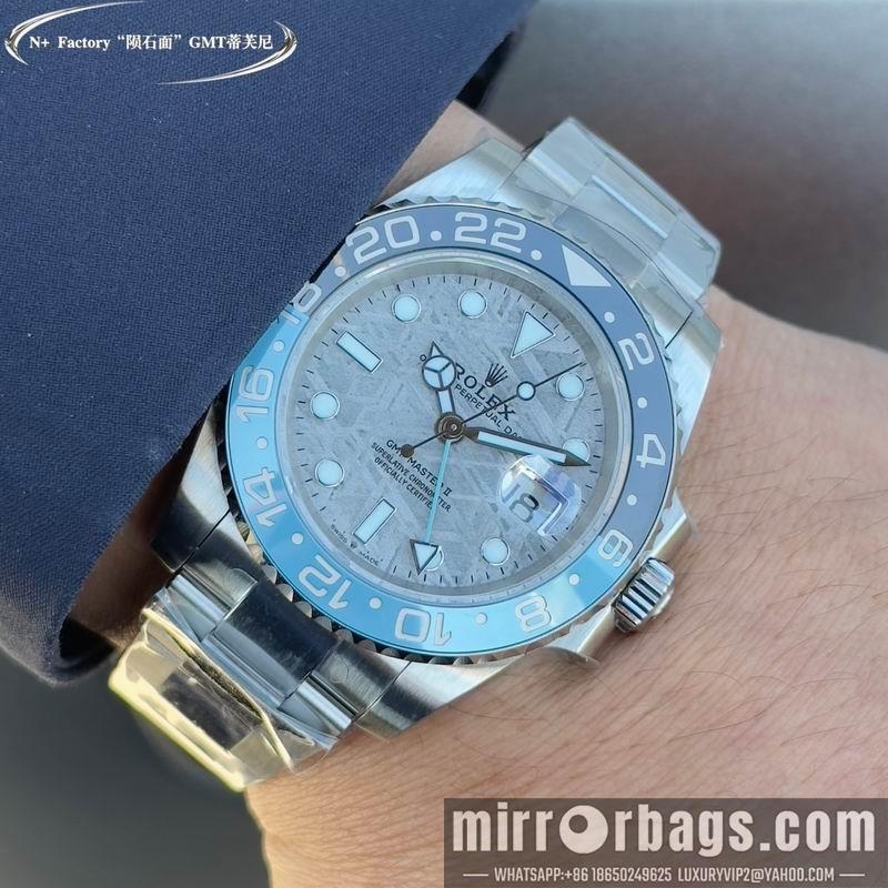 Rolex watch 123103