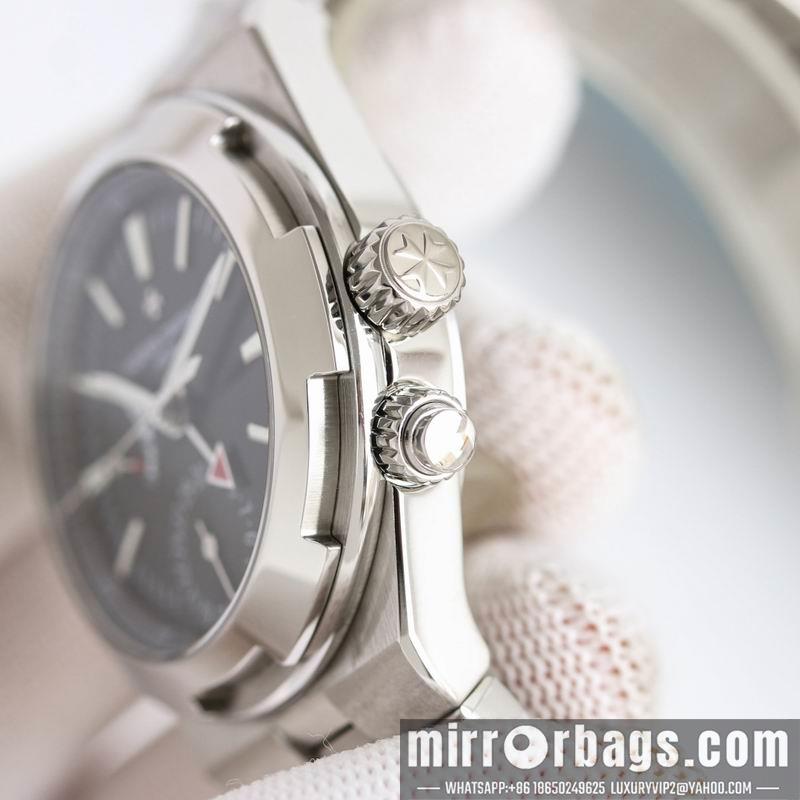 Vacheron Constantin 41mm 042755