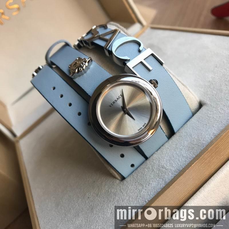 Versace 30mm 0823112