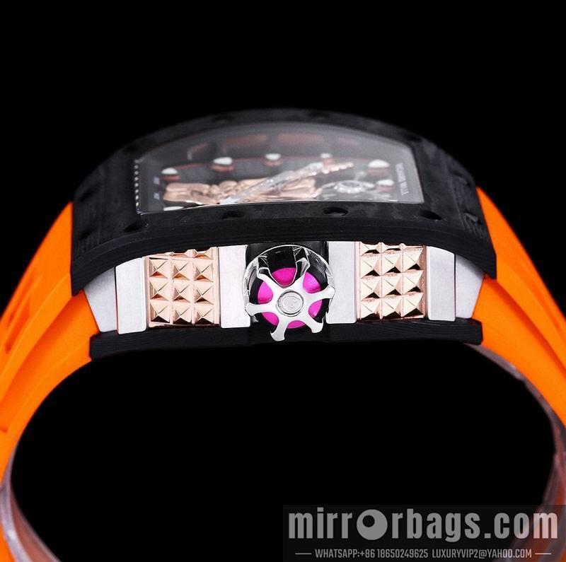Richard Mille watch 102426