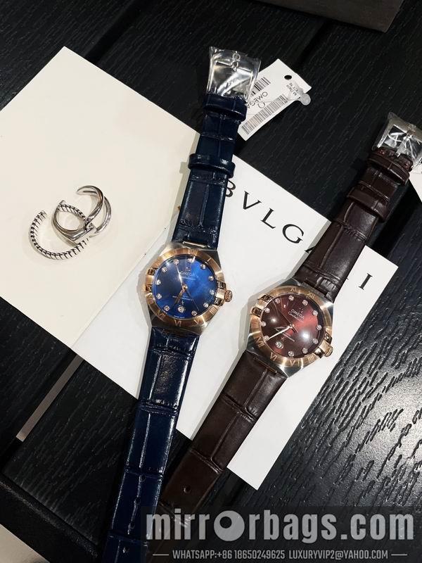 Omega 29mm 041671
