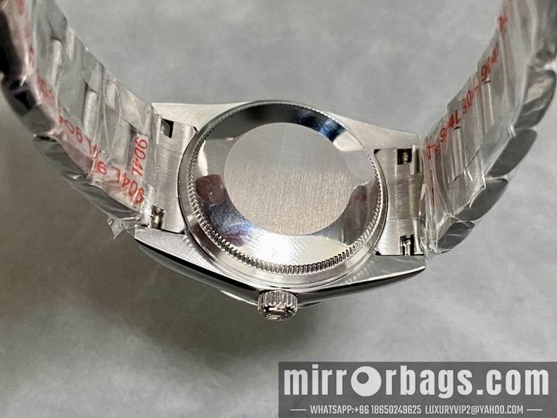 Rolex 31mm 092931