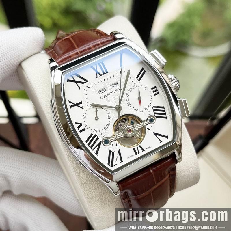 Cartier 44mm 1031103