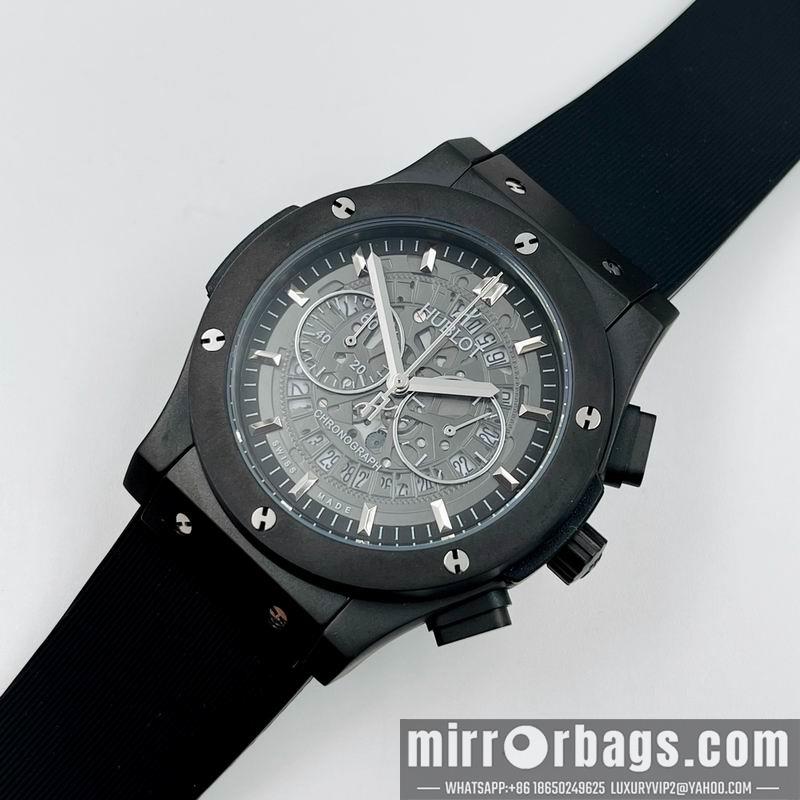 Hublot 41.9X11.9mm 082742