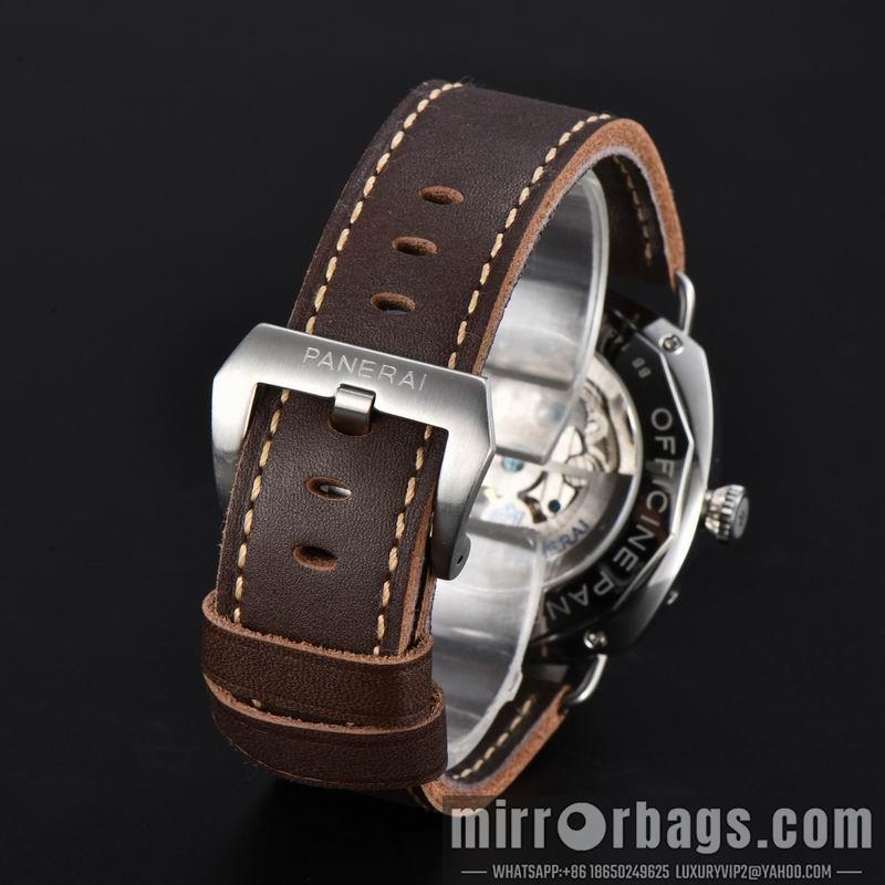 Panerai 44X15mm 093031