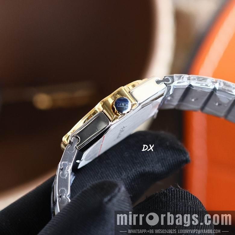 Chopard 28mm 2nms41