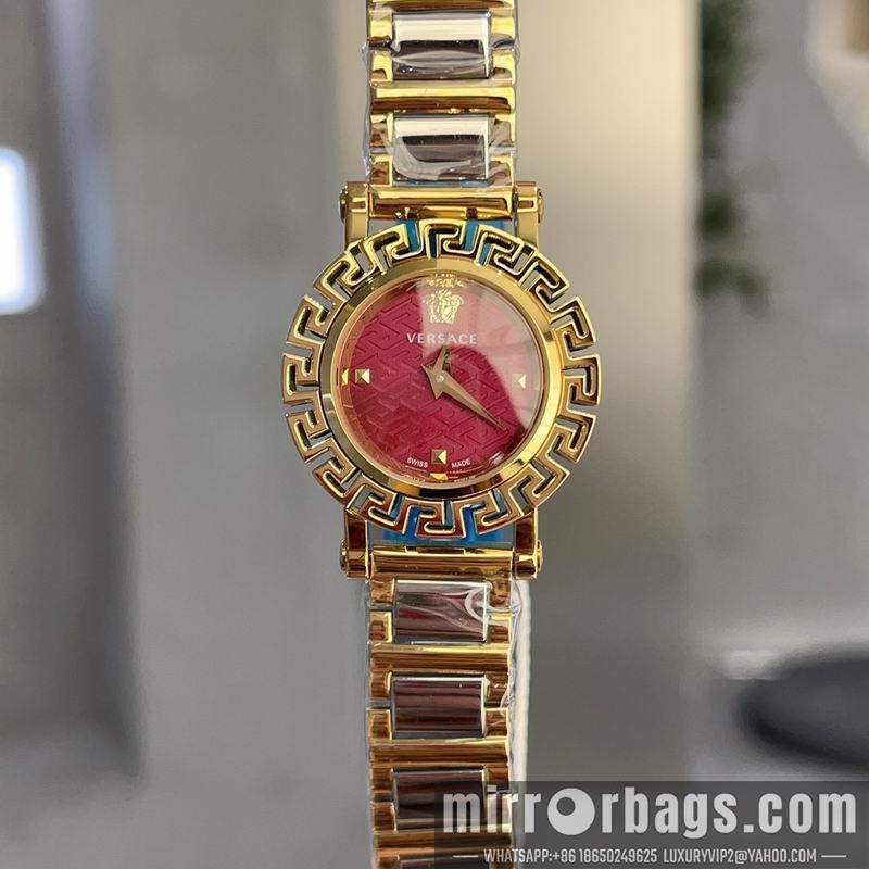 Versace 30mm 082283