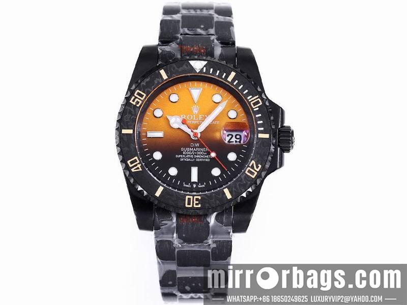 Rolex watch 0831141
