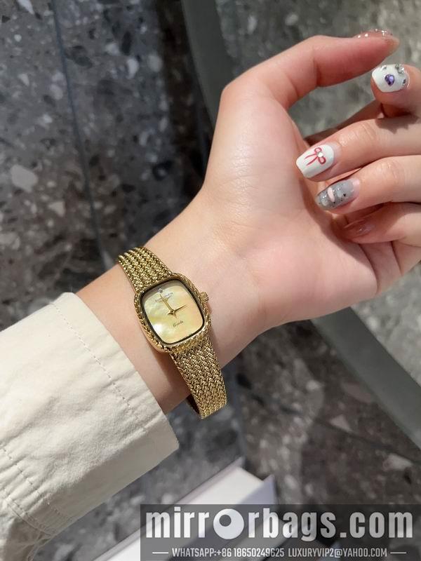 Longines 21X24mm 022408