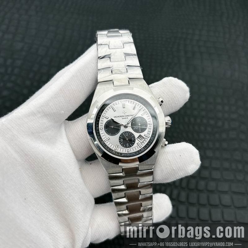 Vacheron Constantin 42mm 0427107