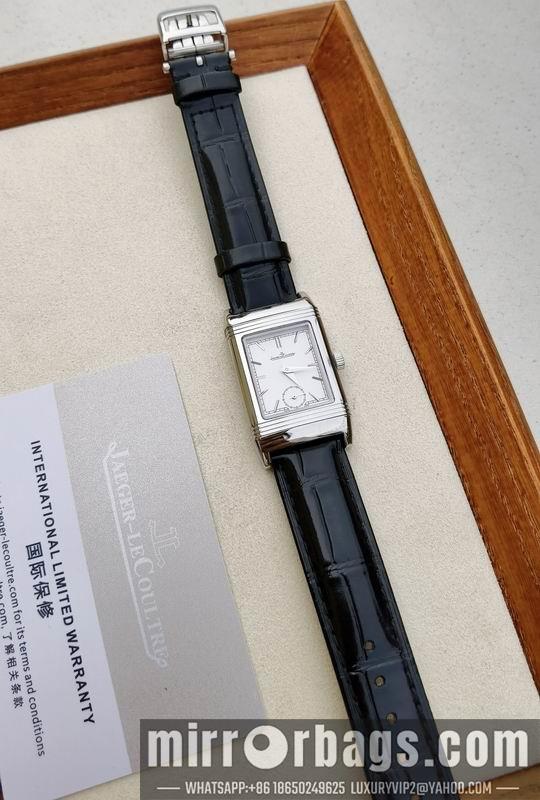 JL 23X34mm 090460