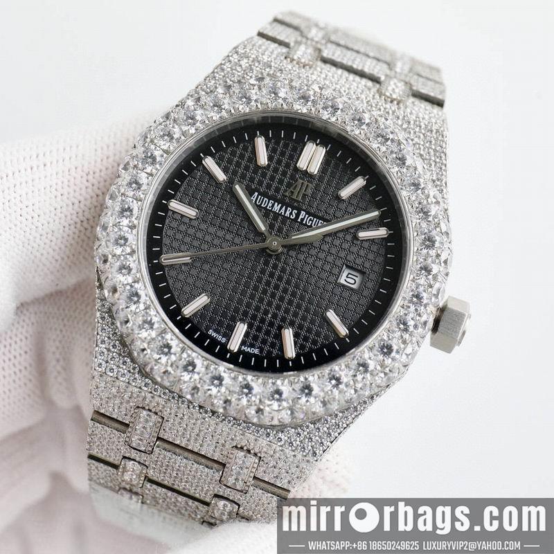 AP 42X12mm 031650
