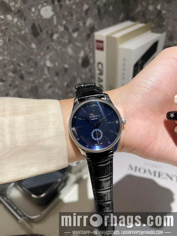Gucci 40mm 38mm 29mm 102308
