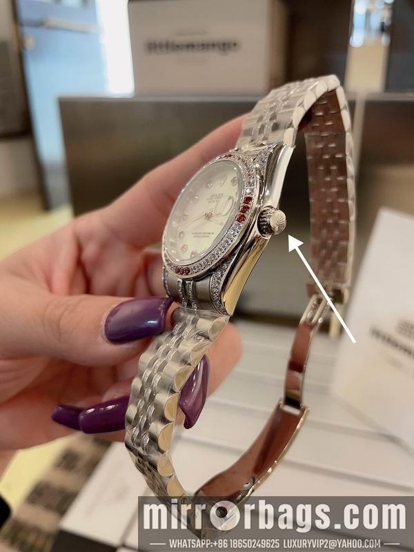 Rolex 31mm 032193
