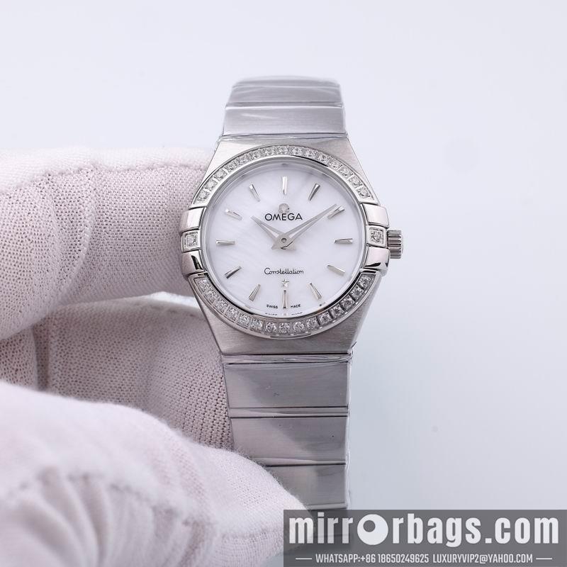 Omega 28mm 022513