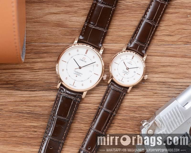 Tissot M40mm W30mm 072462