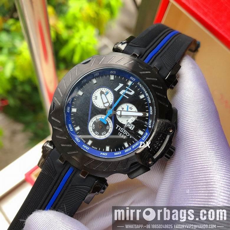 Tissot 2nms49