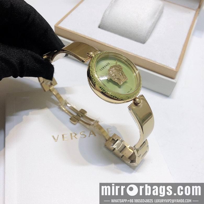 Versace 37mm 10nbz34
