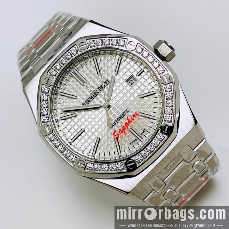 AP 42.1X12.4mm 082768