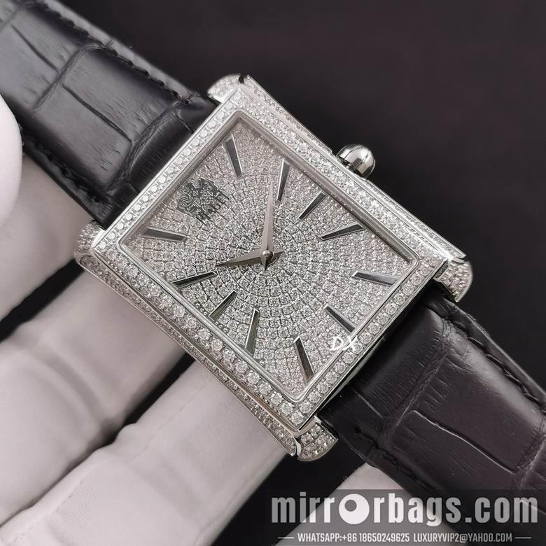 Piaget 32x41x12mm 10nms86