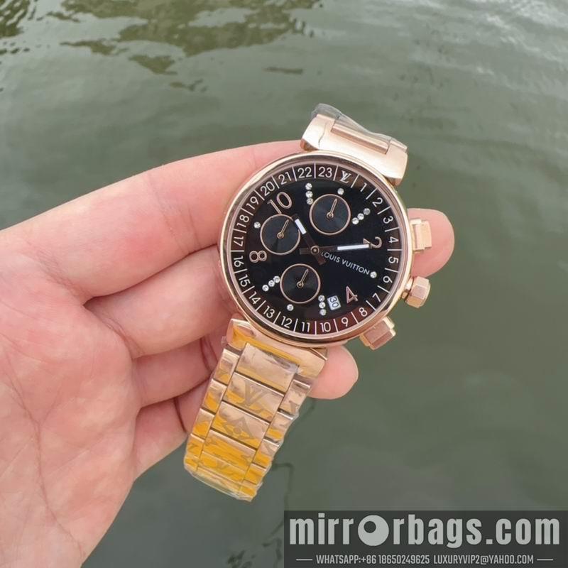 LV 40mm 032729