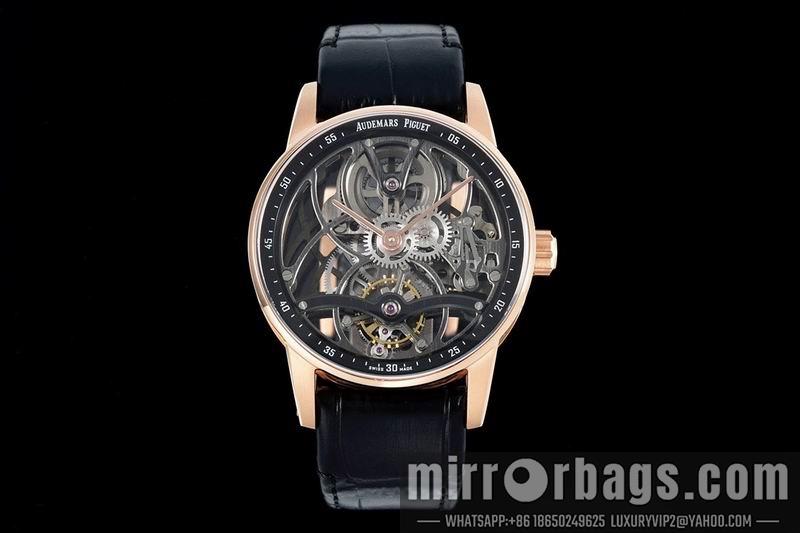 AP 41mm 033120
