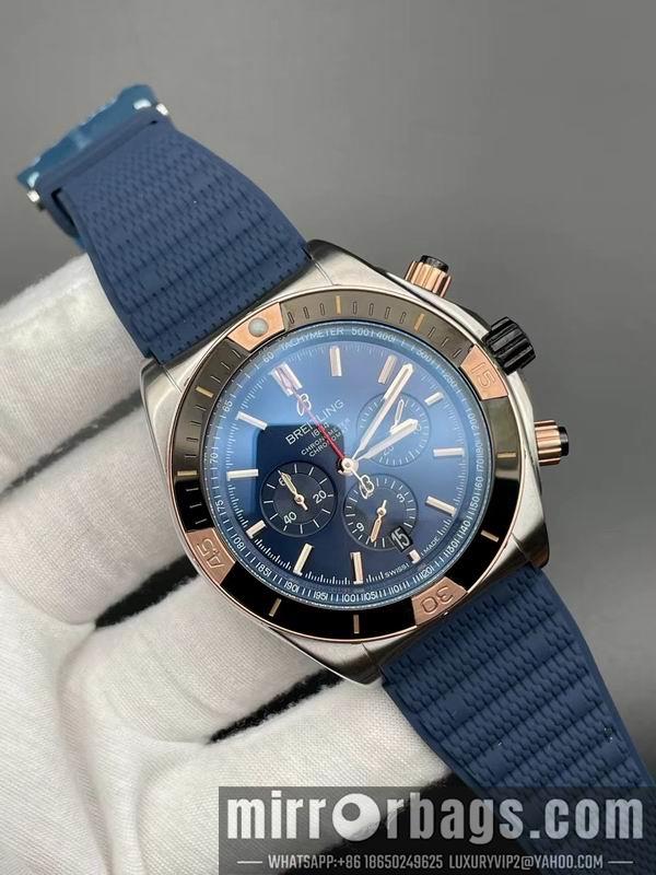 Breitling Watch watch 072210