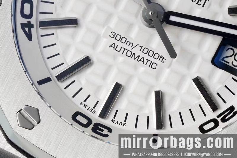 AP watch 110926
