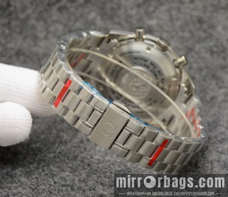 Omega 43.5X14mm 060851