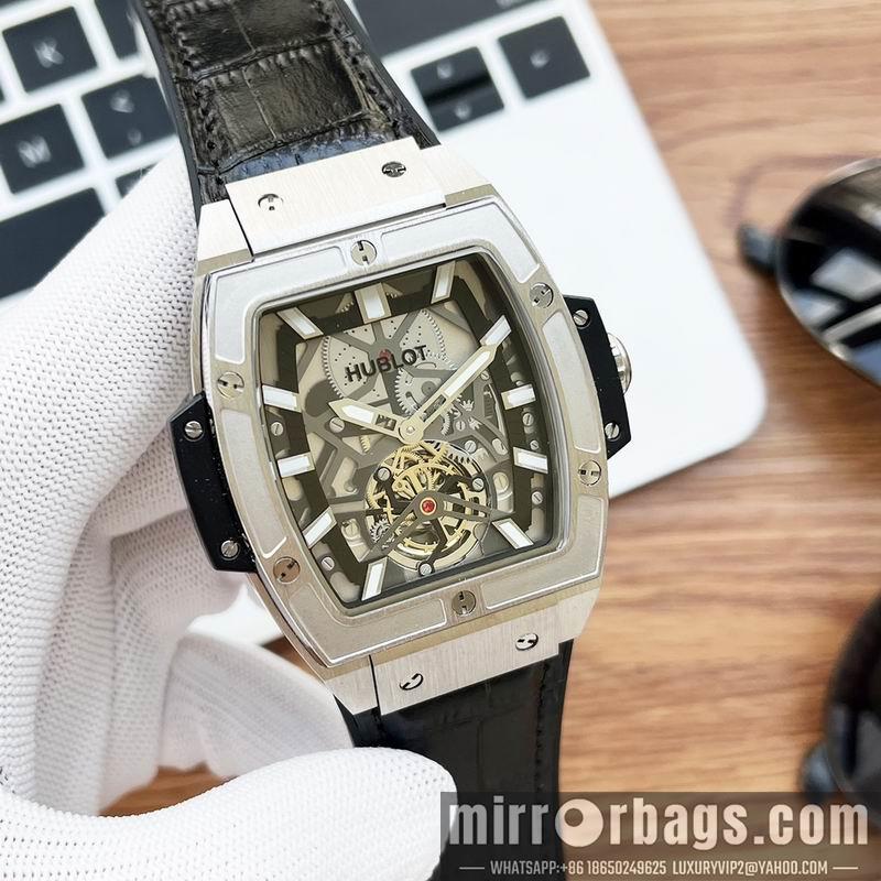Hublot 42X13mm 101554