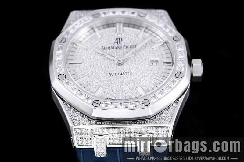 AP 40X10mm 083186