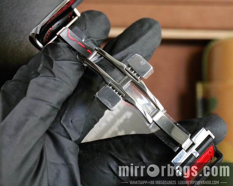 Franck Muller 44X53.7mm 090950