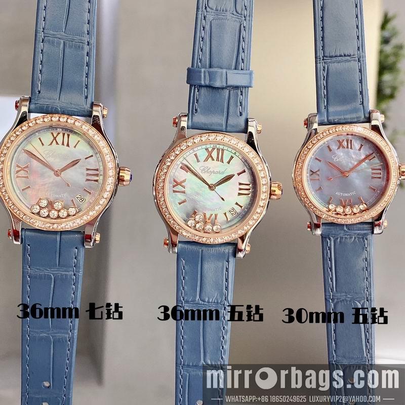 Chopard 30mm 36mm 022343