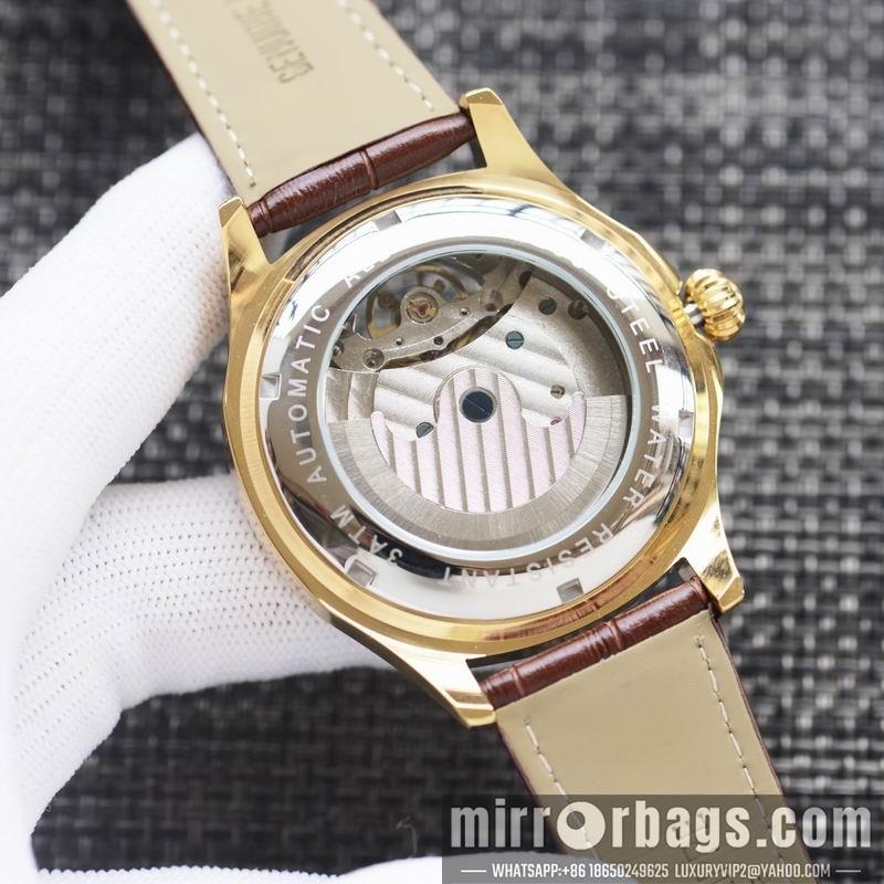 Patek Philippe 42X12mm 082270