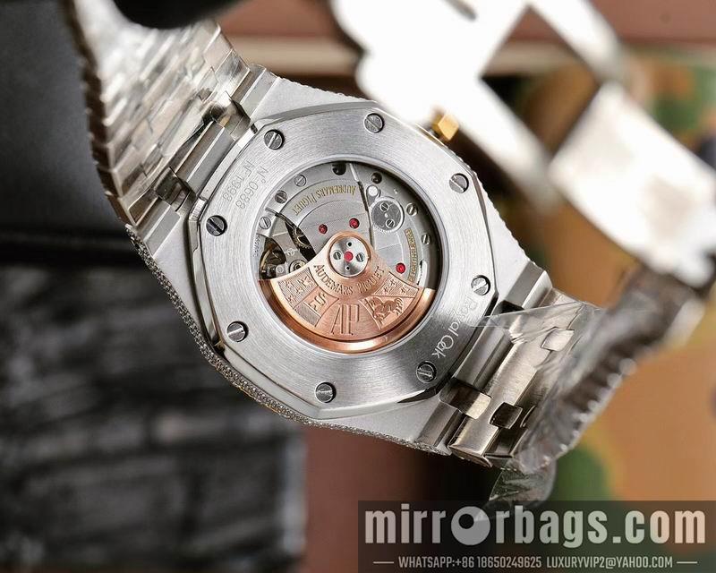 AP 42X12mm 050727