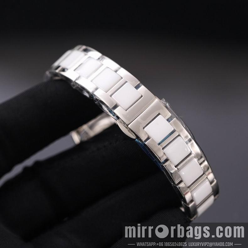 Longines women 30X8mm M130