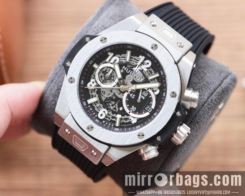 Hublot 46X12mm 051645