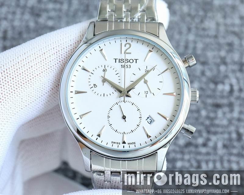 Tissot 40X8mm 101502