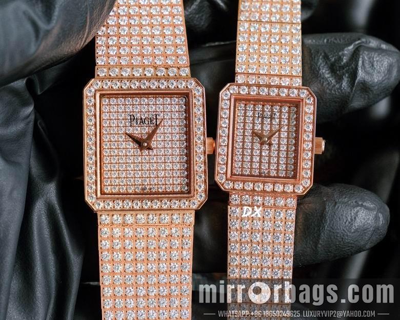 Piaget W20x9 M25x9mm 2nms71