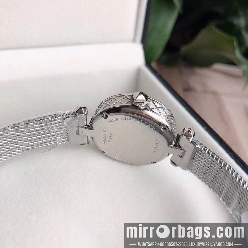 Gucci 28mm 080645
