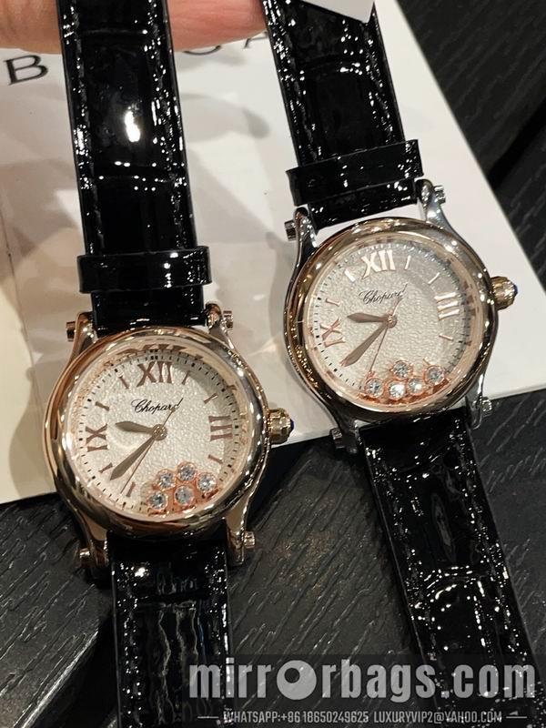 Chopard 30mm 041672