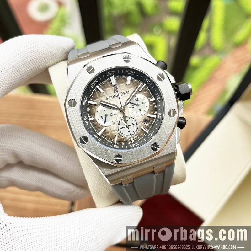 AP 44mm 1031102