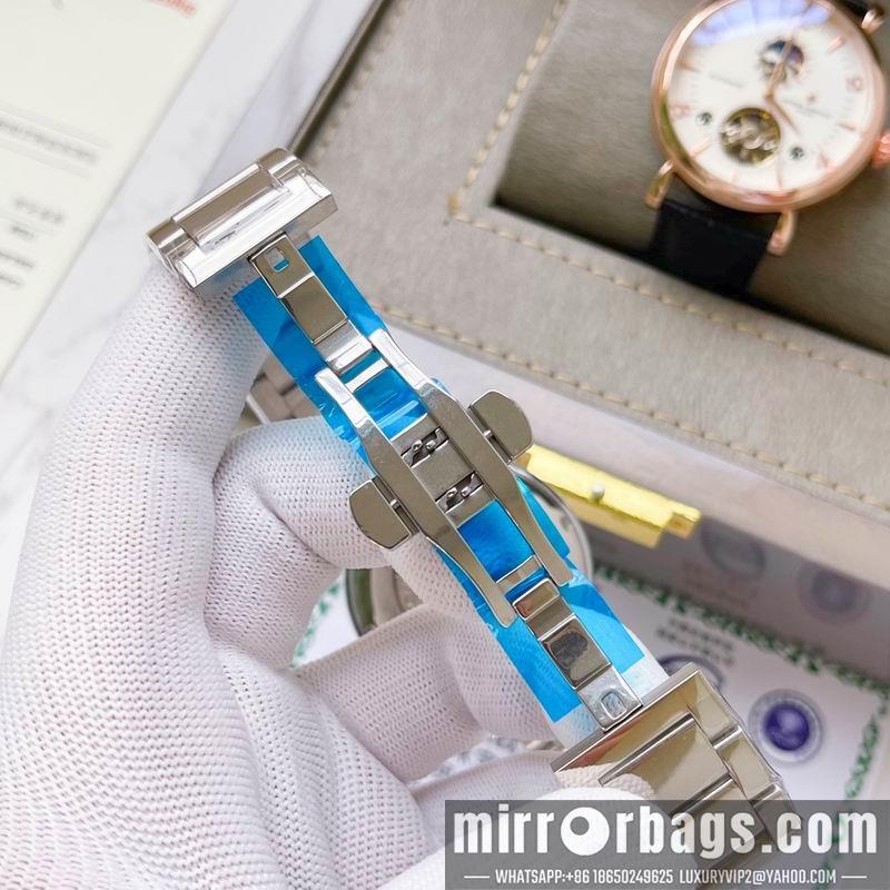 Vacheron Constantin 41X11mm 0325111