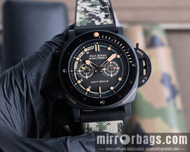 Panerai 47mm 042769