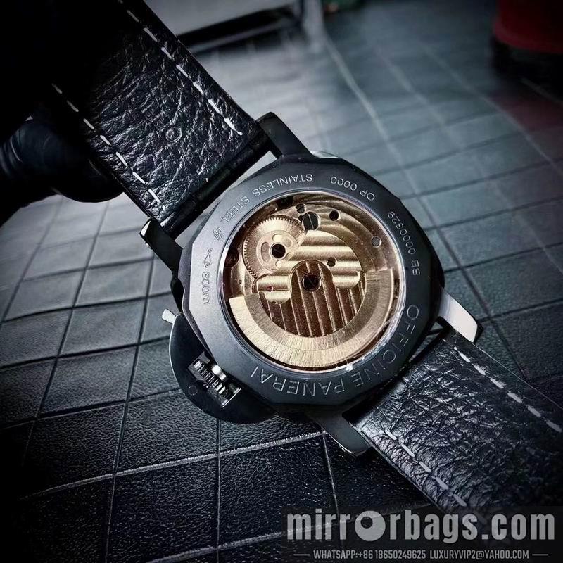 Panerai 45X13mm 071458