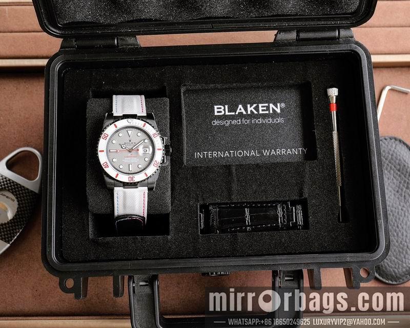 Rolex watch 071439