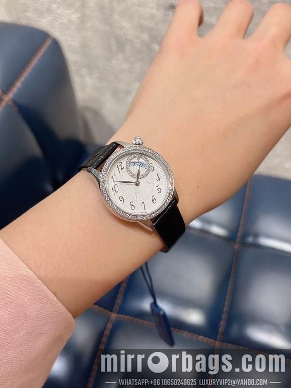 Vacheron Constantin 30mm 050764