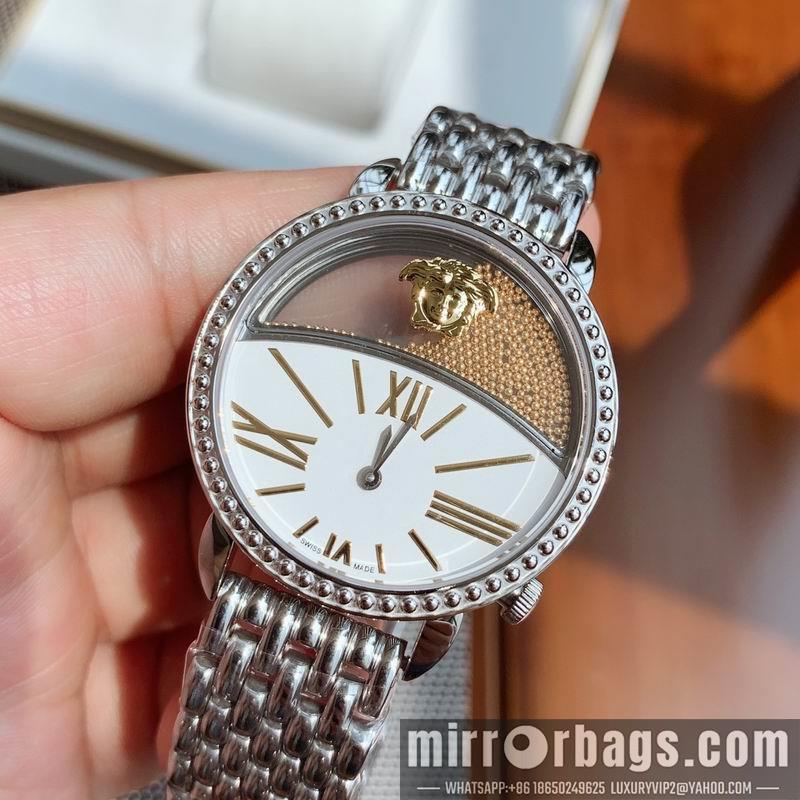 Versace 38mm 0824115