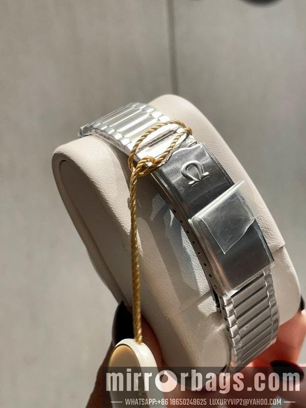 Omega 36mm 022412